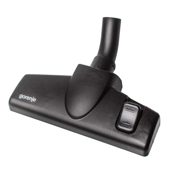 Gorenje 316002 Vacuum Cleaner Floor Tool