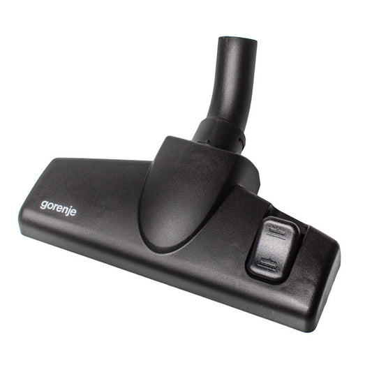 Gorenje 316002 Vacuum Cleaner Floor Tool