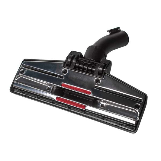 Gorenje 316002 Vacuum Cleaner Floor Tool