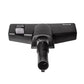 Gorenje 316002 Vacuum Cleaner Floor Tool