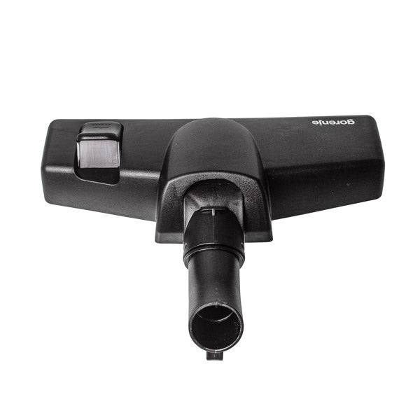 Gorenje 316002 Vacuum Cleaner Floor Tool