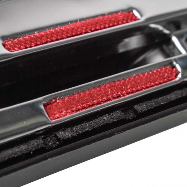 Gorenje 316002 Vacuum Cleaner Floor Tool