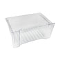 Gorenje 332062 Refrigerator Lower Drawer