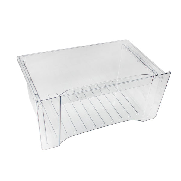Gorenje 332062 Refrigerator Lower Drawer