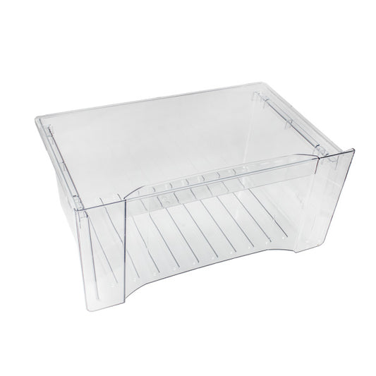 Gorenje 332062 Refrigerator Lower Drawer