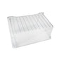 Gorenje 332062 Refrigerator Lower Drawer