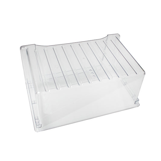 Gorenje 332062 Refrigerator Lower Drawer