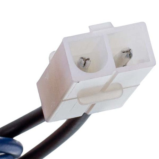 Electrolux 2198717056 Power Board for Vacuum Cleaner