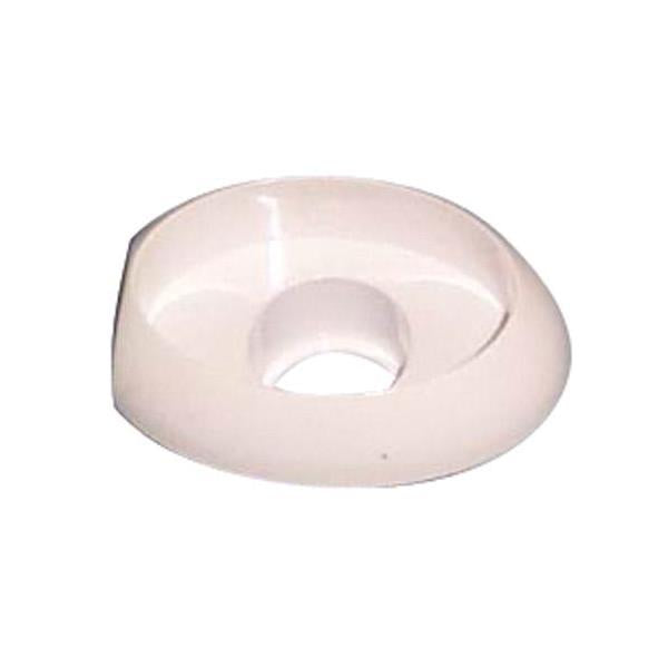 Beko 250151536 Cooker Knob Disk
