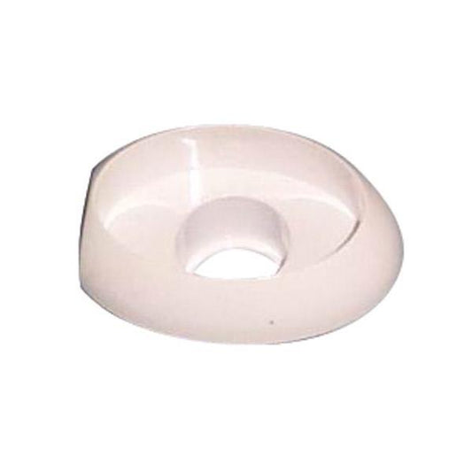 Beko 250151536 Cooker Knob Disk