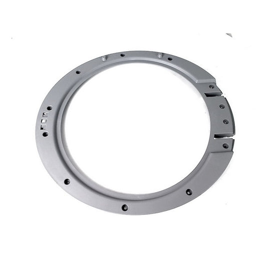 Beko 2821570200 Washing Machine Inner Door Trim