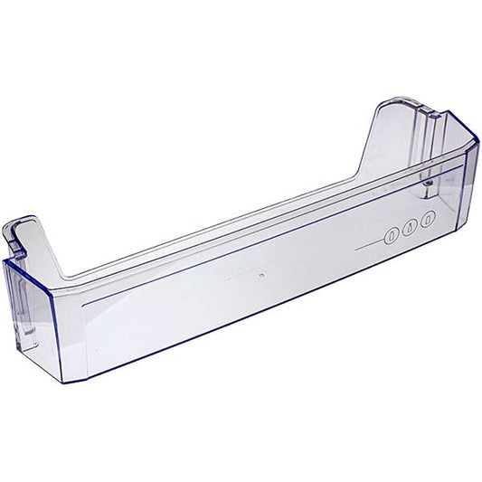 Beko 4397291300 Refrigerator Door Shelf