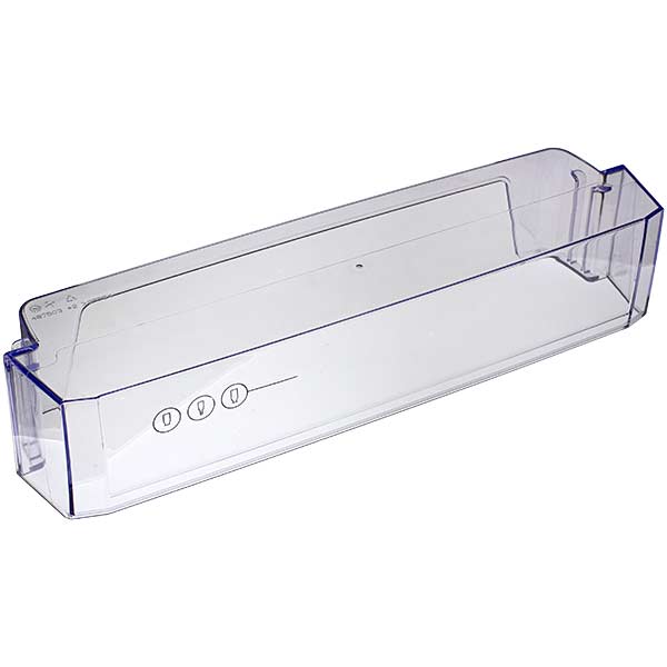 Beko 4397291300 Refrigerator Door Shelf