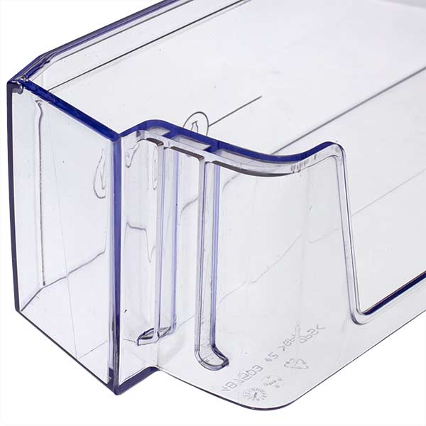 Beko 4397291300 Refrigerator Door Shelf