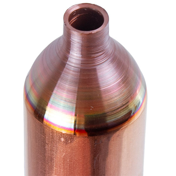 De.Na Refrigerator Dehydrating Copper Filter 30g (6.2x2.2mm)