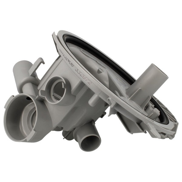 Bosch 11024647 Sump Seal Kit