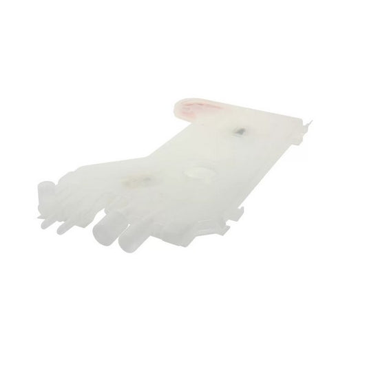 Bosch 00687148 Dishwasher Heat Exchanger