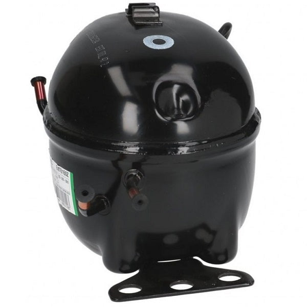 Embraco Aspera Hermetic Compressor EMT6160Z R134a 732W