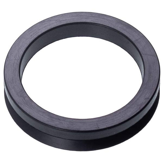 VA-32 Oil Seal V-Ring for Washing Machine