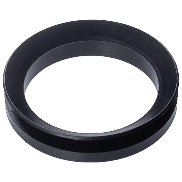 VA-32 Oil Seal V-Ring for Washing Machine