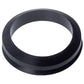 VS-35 Oil Seal V-Ring for Washing Machine