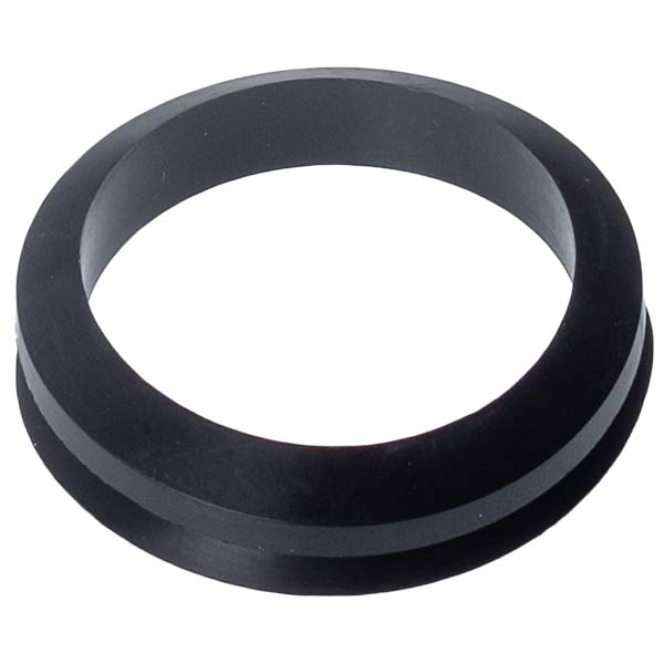 VS-35 Oil Seal V-Ring for Washing Machine