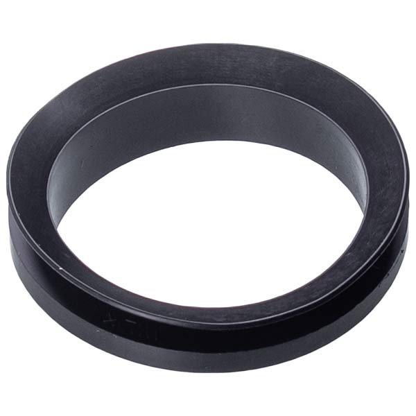 VS-35 Oil Seal V-Ring for Washing Machine