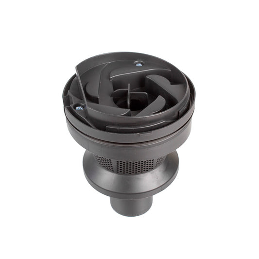 Electrolux 4055461422 Cordless Vacuum Cleaner BigDirt Seaprator Filter