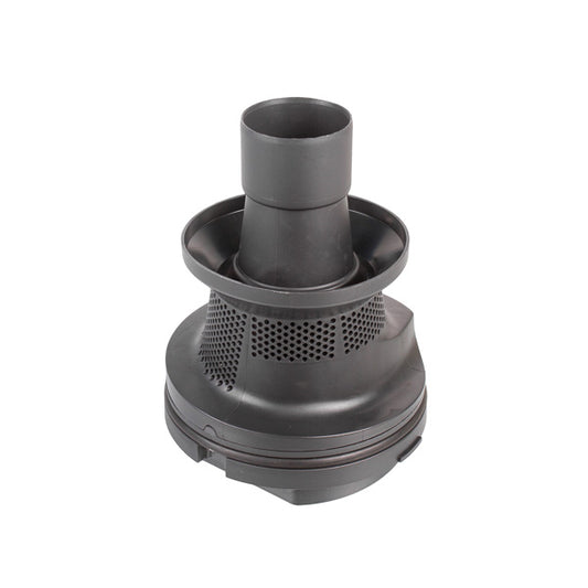 Electrolux 4055461422 Cordless Vacuum Cleaner BigDirt Seaprator Filter