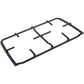 Hansa 8072452 Gas Hob Left Pan Support Grid