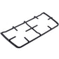 Hansa 8072452 Gas Hob Left Pan Support Grid