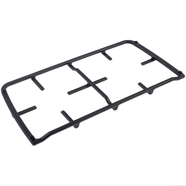 Hansa 8072452 Gas Hob Left Pan Support Grid