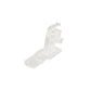 Electrolux 2089645036 Freezer Shalf Holder (Right)