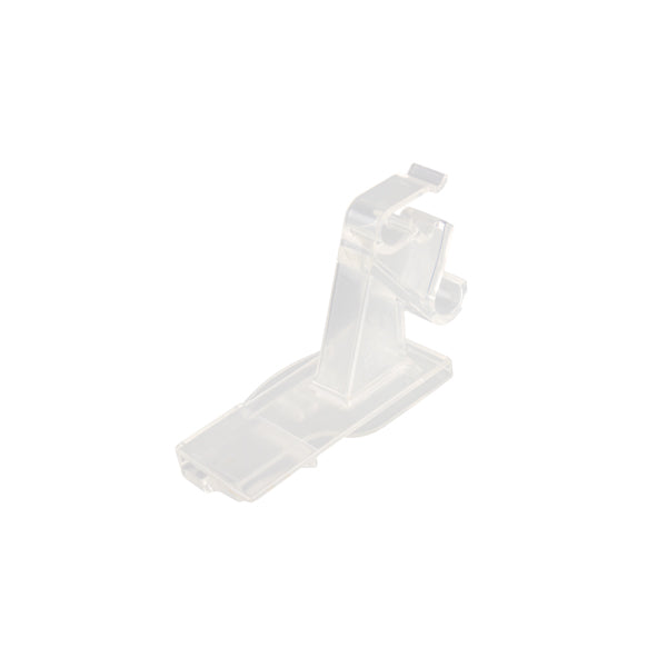 Electrolux 2089645036 Freezer Shalf Holder (Right)