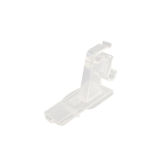 Electrolux 2089645036 Freezer Shalf Holder (Right)