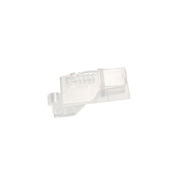 Electrolux 2089645036 Freezer Shalf Holder (Right)