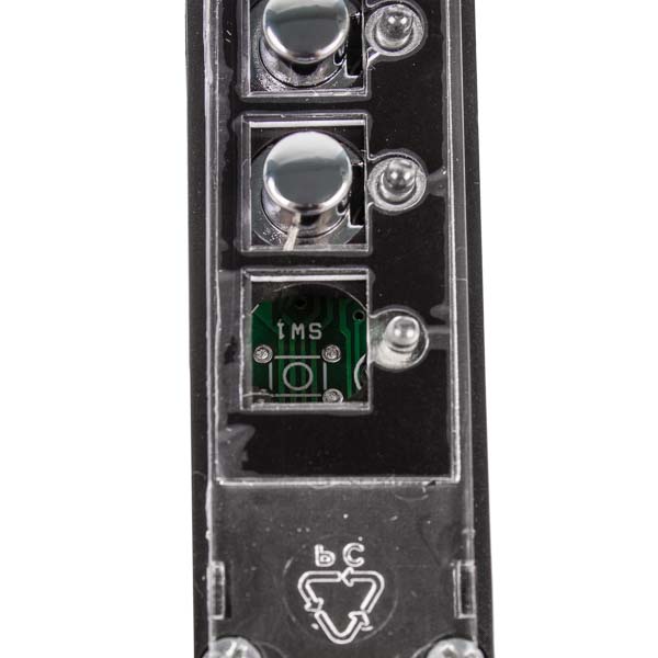 Electrolux 61027991 Cooker Hood Control Unit