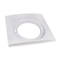 Beko 2812413500 Washing Machine Housing Front Panel