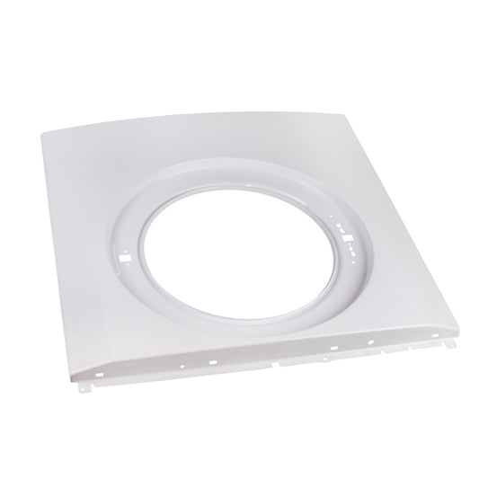 Beko 2812413500 Washing Machine Housing Front Panel