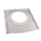 Beko 2812413500 Washing Machine Housing Front Panel