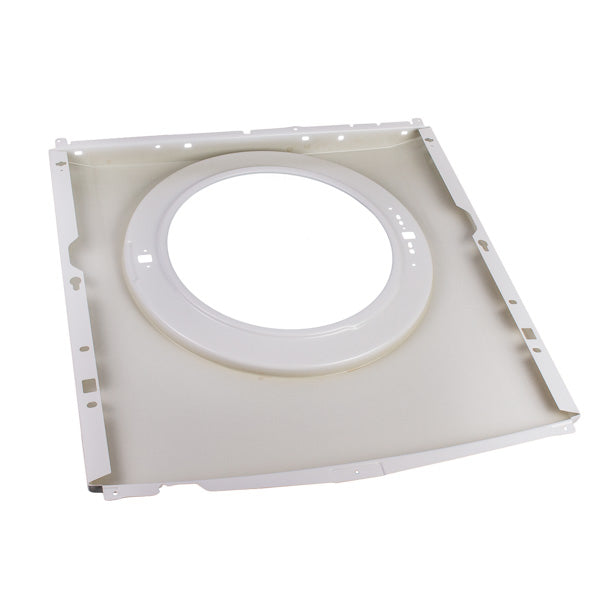 Beko 2812413500 Washing Machine Housing Front Panel