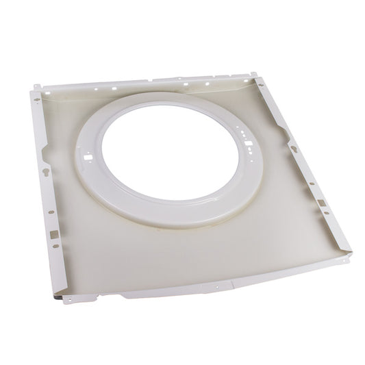 Beko 2812413500 Washing Machine Housing Front Panel