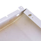 Beko 2812413500 Washing Machine Housing Front Panel