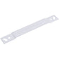 Gorenje \ Tiki 580458 Water Heater Mounting Bracket