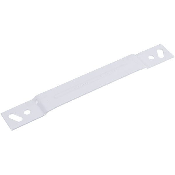 Gorenje \ Tiki 580458 Water Heater Mounting Bracket