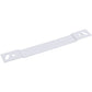 Gorenje \ Tiki 580458 Water Heater Mounting Bracket