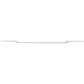 Gorenje \ Tiki 580458 Water Heater Mounting Bracket