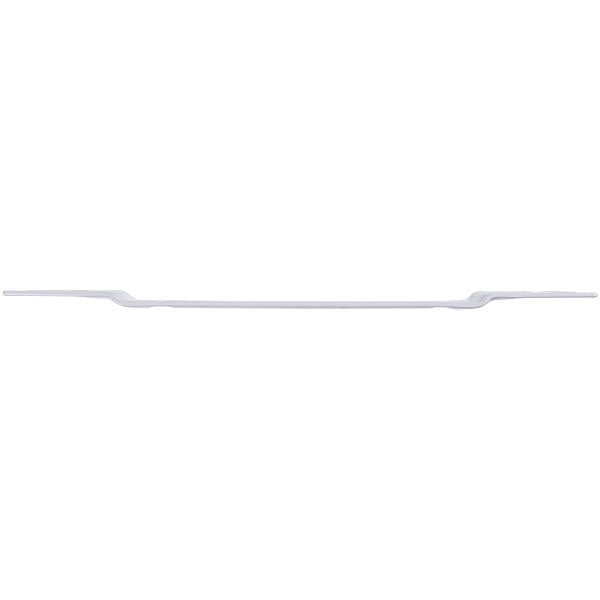 Gorenje \ Tiki 580458 Water Heater Mounting Bracket