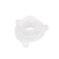 Gorenje Meat Grinder Tube Holder 532988