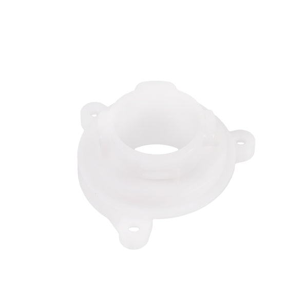 Gorenje Meat Grinder Tube Holder 532988